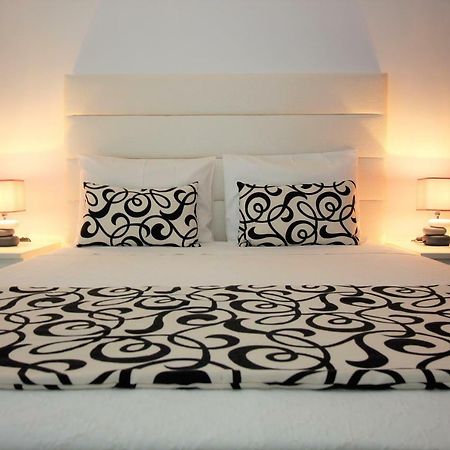 Apartamentos Gaivota Holidays Назаре Екстериор снимка